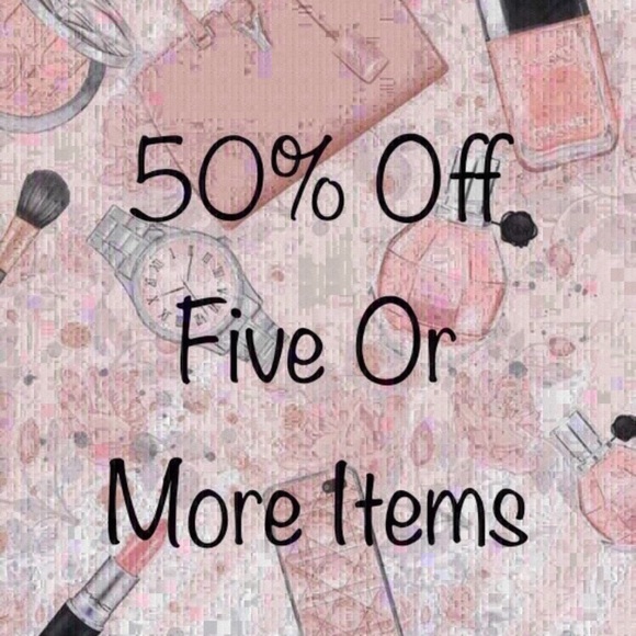 Carter's Little Sister mint long sleeve sweater - Picture 4 of 4